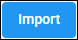 import_button.png