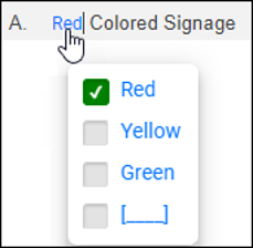choice_slc.png