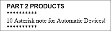 project_notes.png