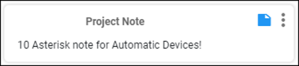 project_notes_slc.png