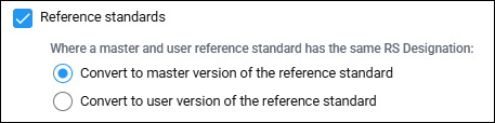 ref_stds_options.png