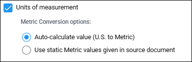uom_options.png