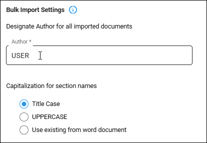 bulk_import_settings.png