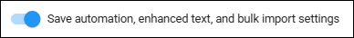 save_settings_toggle.png