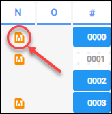 master_note_orange_notecard.png