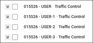 express_import_seq_num.png