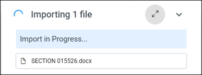 import_status1.png