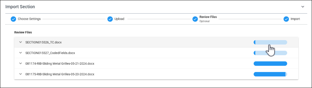 import_status4_full.png