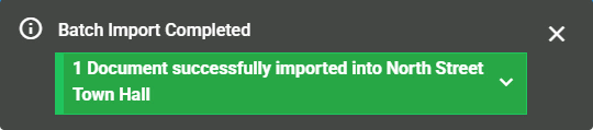 batch_import_complete_!.png