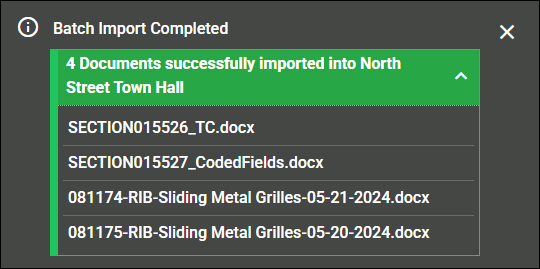 batch_import_complete_4_explanded.png