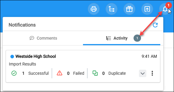 notification_qam.png