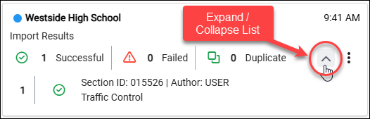 not_exp_col_list.png