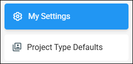 Tab_Options.png