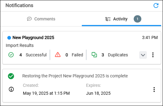 Activity_Notifications.png