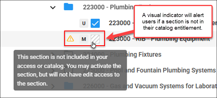 No_Access.png