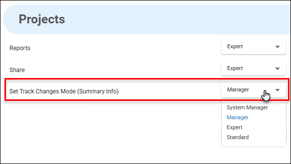 Role_Permissions.png