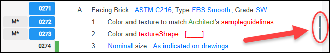 Track_Marking.png