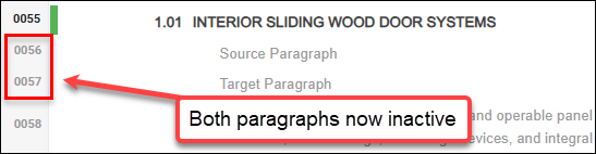 Both_Inactive.png