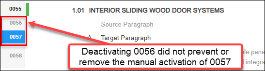 Target_Paragraph_Active.png