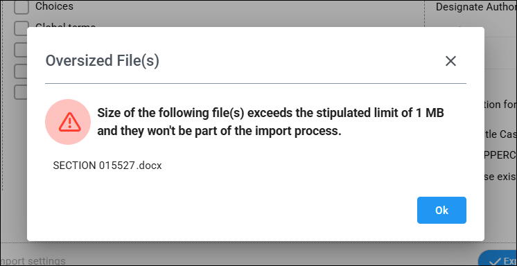File_Too_Large_Error.png