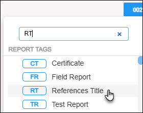 RT_in_List.jpg