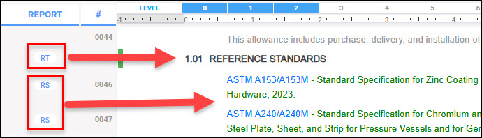 RT_RS_overview.jpg