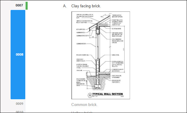 Uploaded Image.jpg