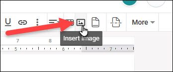 Image_Tool.jpg