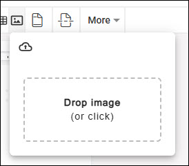 Image tool dropdown.jpg