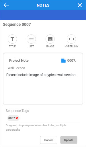 Project Note Info.jpg