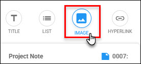 Click Image in Note.jpg