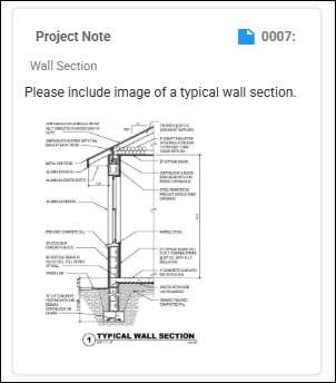 Image in a Note.jpg