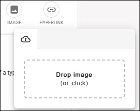 Project Note Image Dropdown.jpg