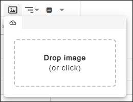 Header Footer Dropdown Menu.jpg
