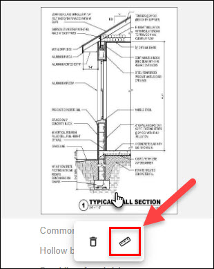 IMage Resize tool.jpg