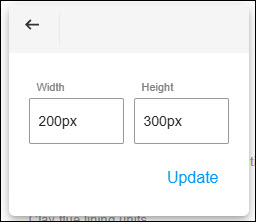 Width and Height.jpg