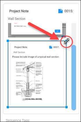 Resizing a Note Image.jpg