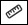 Resize icon.jpg