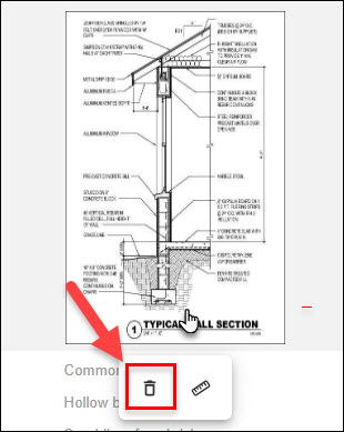 Image Deletion Tool.jpg