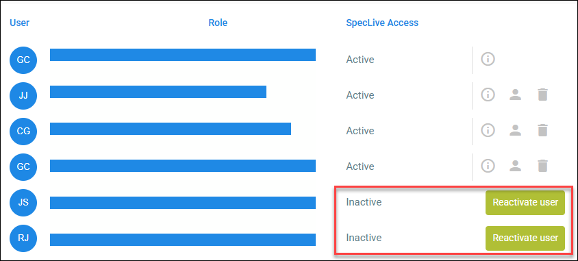 manage_users.png