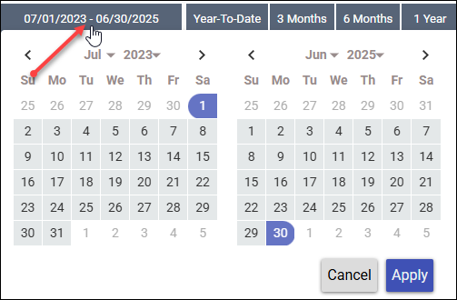 2025-2-0_execover_custom_date_range_filter.png