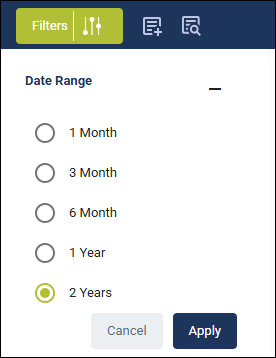 2025-2-0_srta_date_range_filter.png