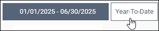 2025-2-0_execover_ytd_date_range_filter.png