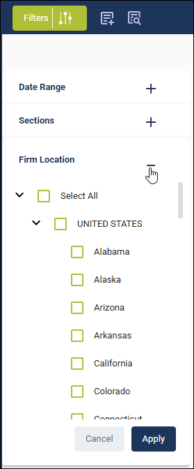 2025-2-0_execover_firm_location_filter.png