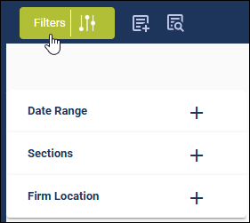 2025-2-0_execover_filter_menu.png