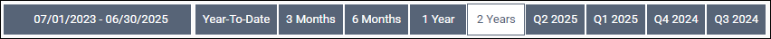 2025-2-0_execover_date_range_filter.png
