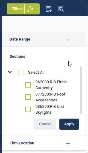 2025-2-0_execover_sections_filter.png