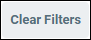 2025-2-0_execover_clear_filters.png