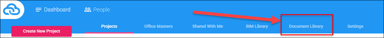 Dashboard_Document_Library.jpg