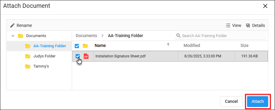 Attaching a Document example.jpg